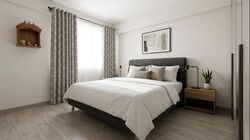 Blk 6 Everton Park (Bukit Merah), HDB 3 Rooms #553314761